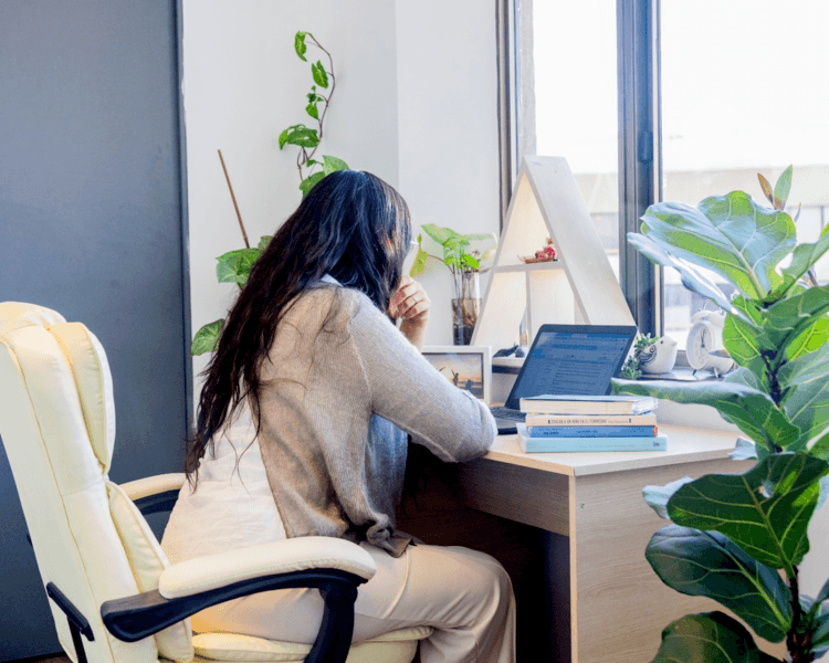 Online//Asesoría en crianza y parentalidad – Consulta Psicológica psicológica