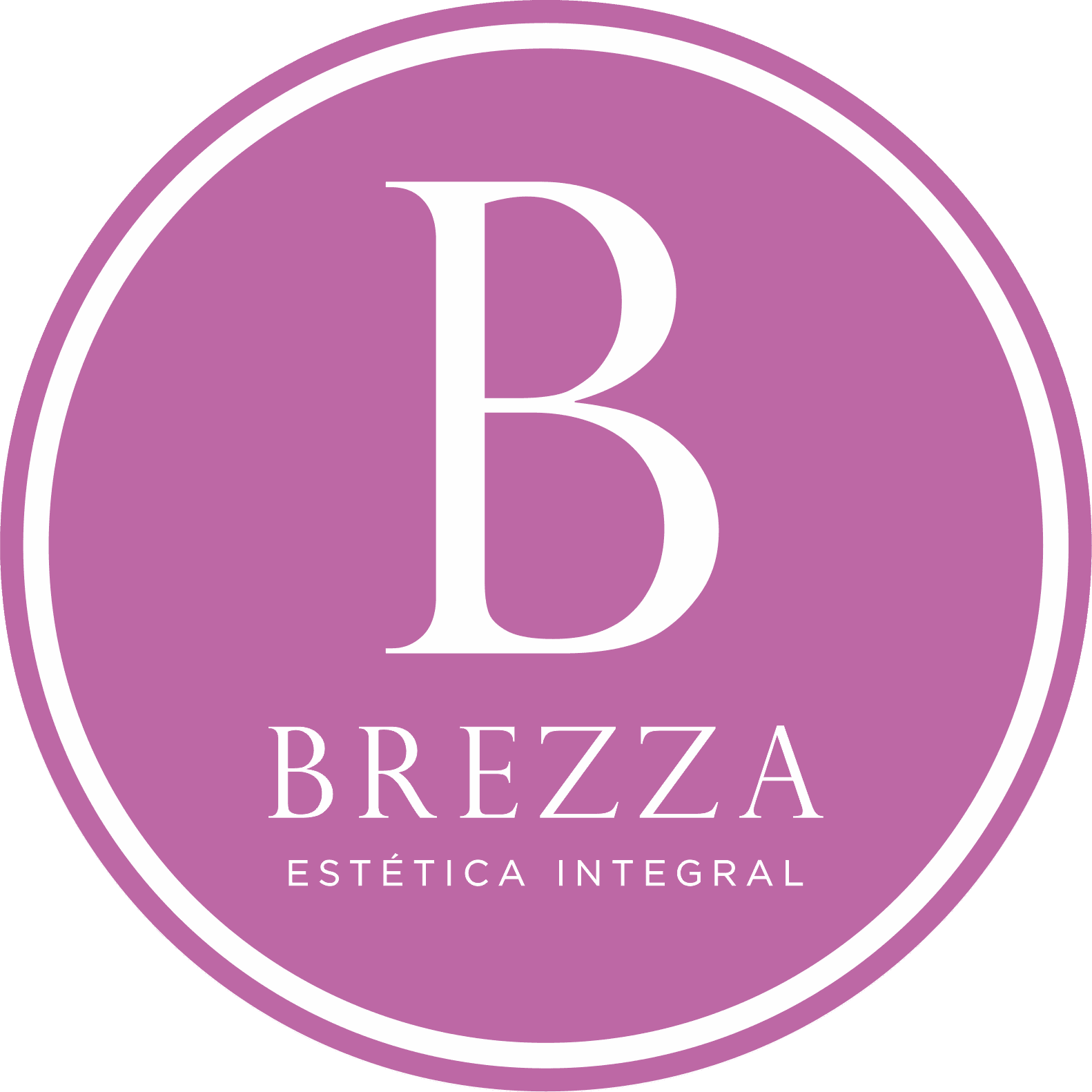 Brezza photo