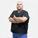 Dr Fredy Gadea (Traumatologo) Rut: 25.791.493-3