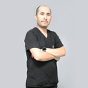 Dr. Jose Luis Ulloa Medicina general) Rut: 15.428.968-2