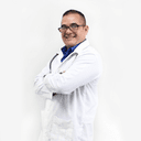 Dr. Miguel Hernández (Gastroenterólogo) Rut: 26.299.531-3