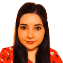 Valentina Gaete Contreras