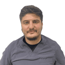 Claudio Cerda Donoso