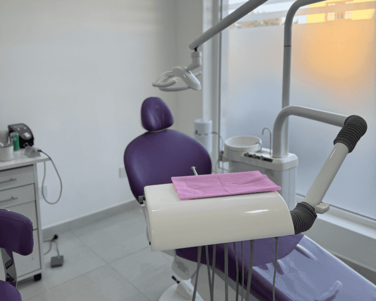 Consulta personalizada (Particular)