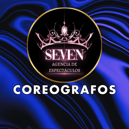 Coreógrafos San Juan Ixtayopan photo