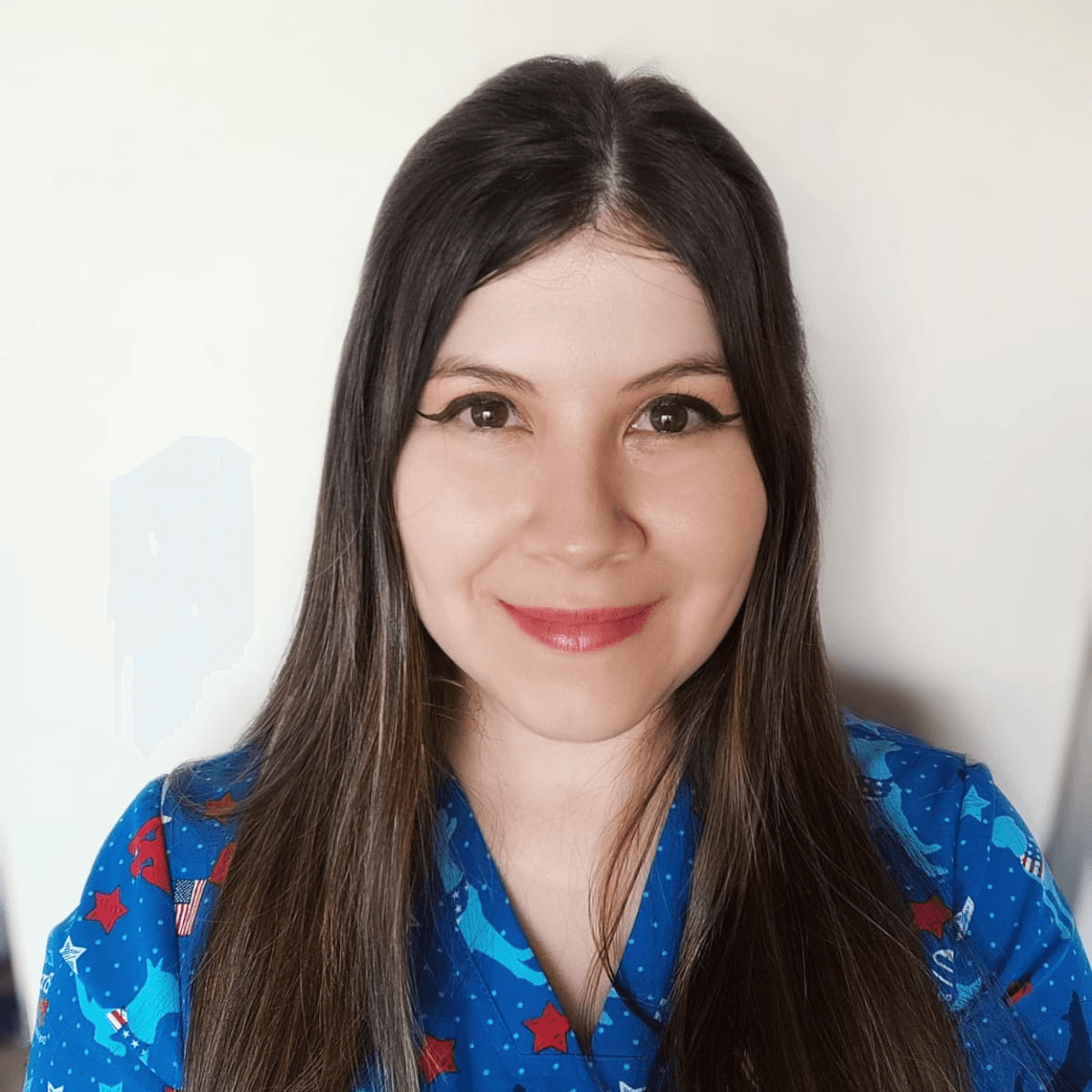 ECOGRAFÍA DR LORENA PINOCHET photo