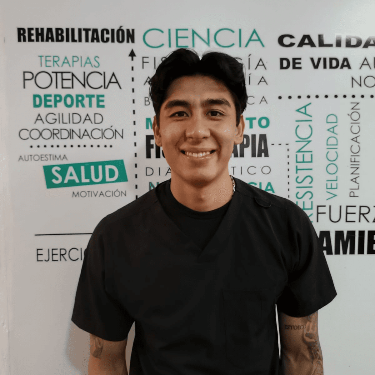 Brian Alcocer Aquino photo