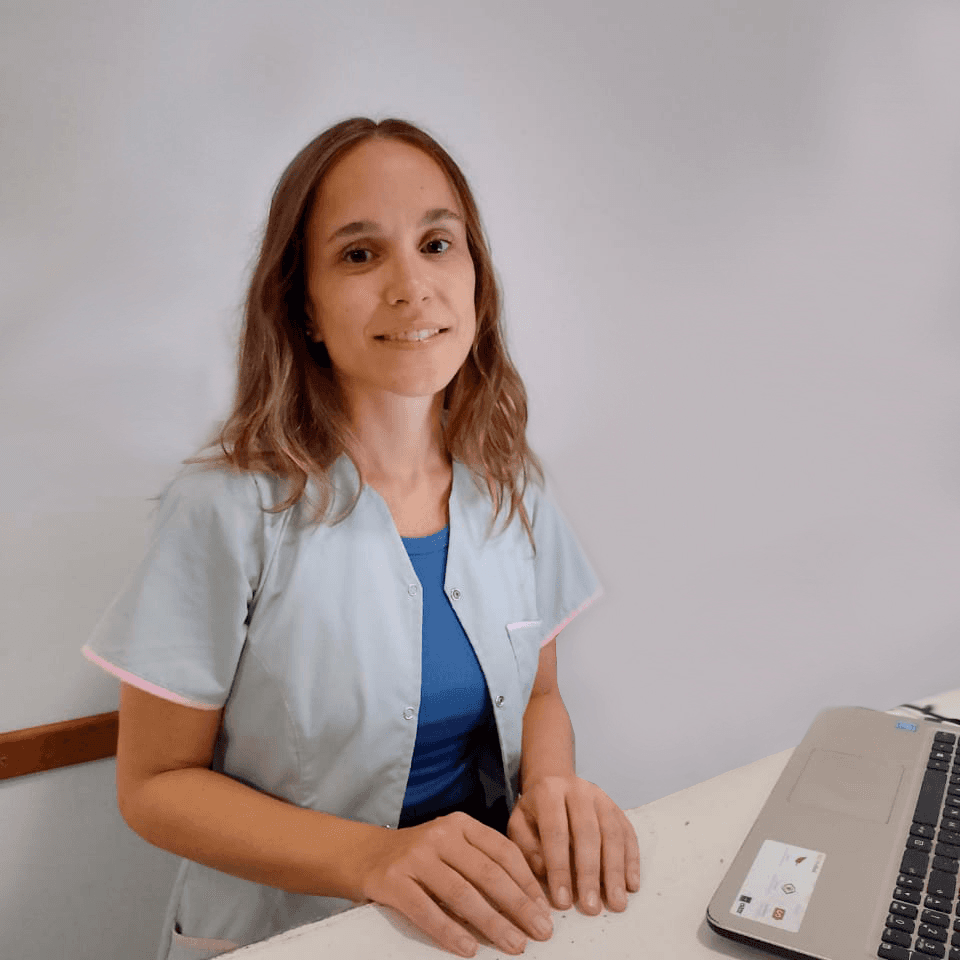 Tatiana Quartucci photo