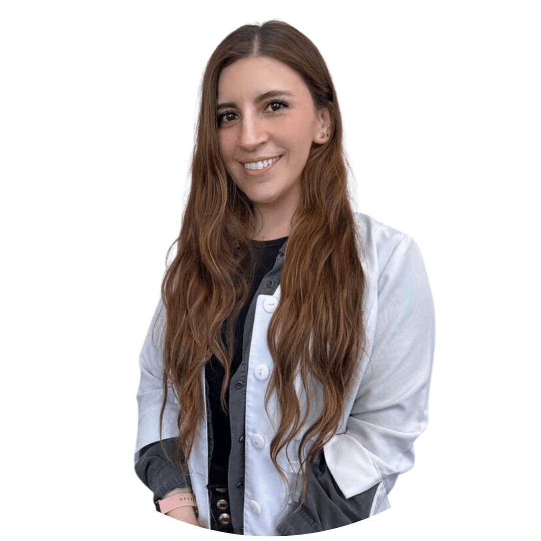 Psq Constanza Molina Arellano RUN:17.158.157-5 - RCM: 36177-1 - RNPI:305163 photo