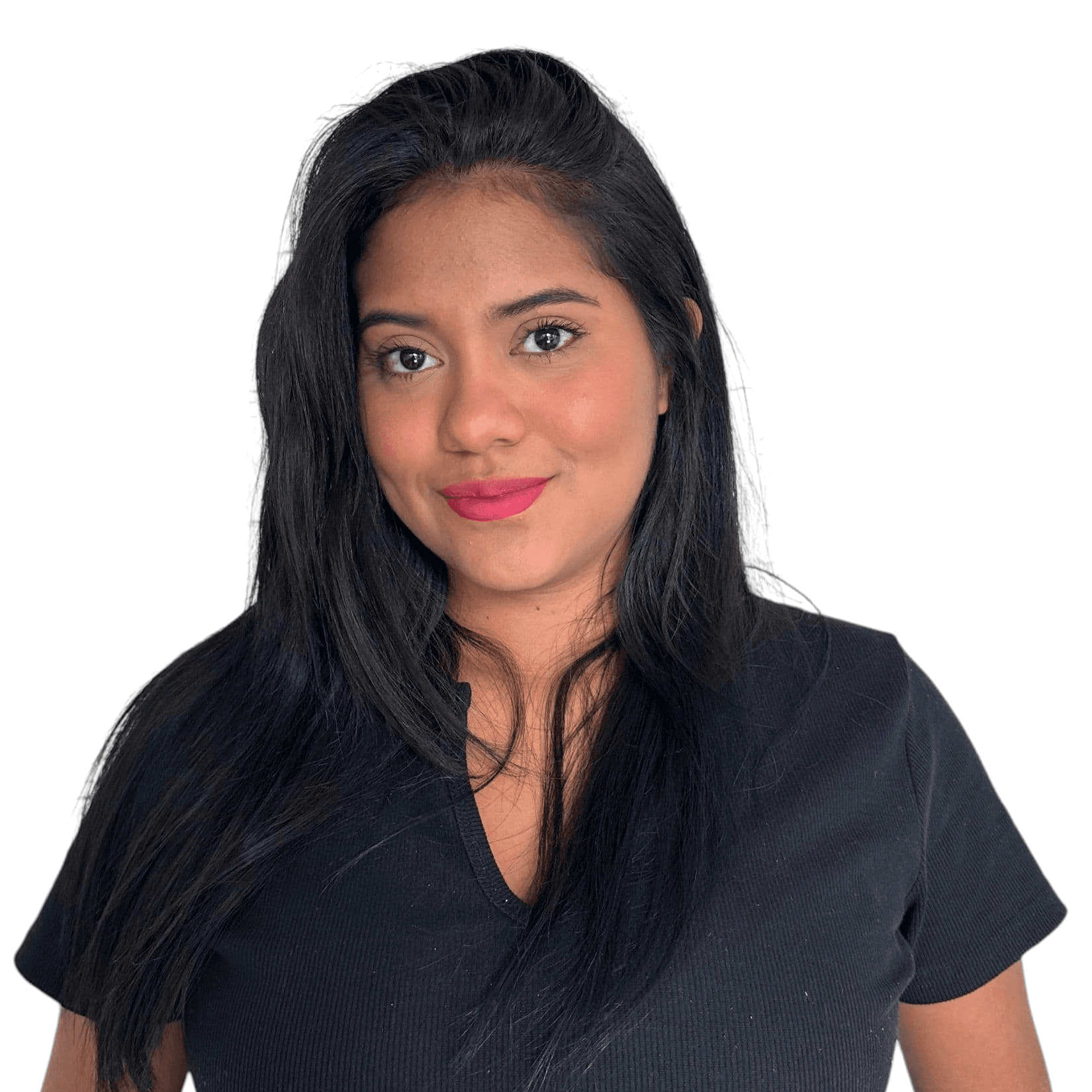 Foto de Ariuska Castro