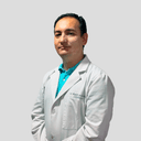 Dr. Miguel Andrade (Cardiologo) Rut: 14.362.773-K
