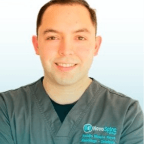 Klgo. / CO Rodolfo Rioseco Reyes photo