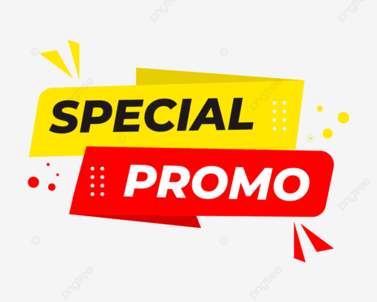 Promo 2 podologías (Servicio a domicilio)