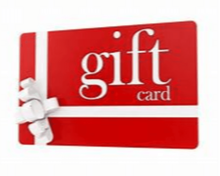 Me regalaron una GIFT CARD de MASAJE FACIAL - Quiero disfrutar!