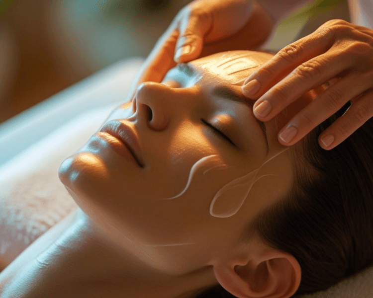 Asesoría Personalizada de Piel