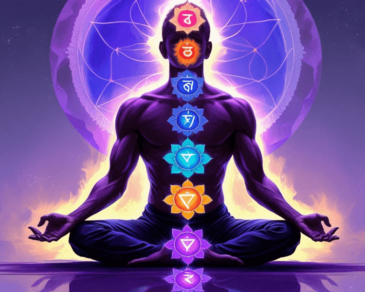 Mesa Dimensional Cuántica