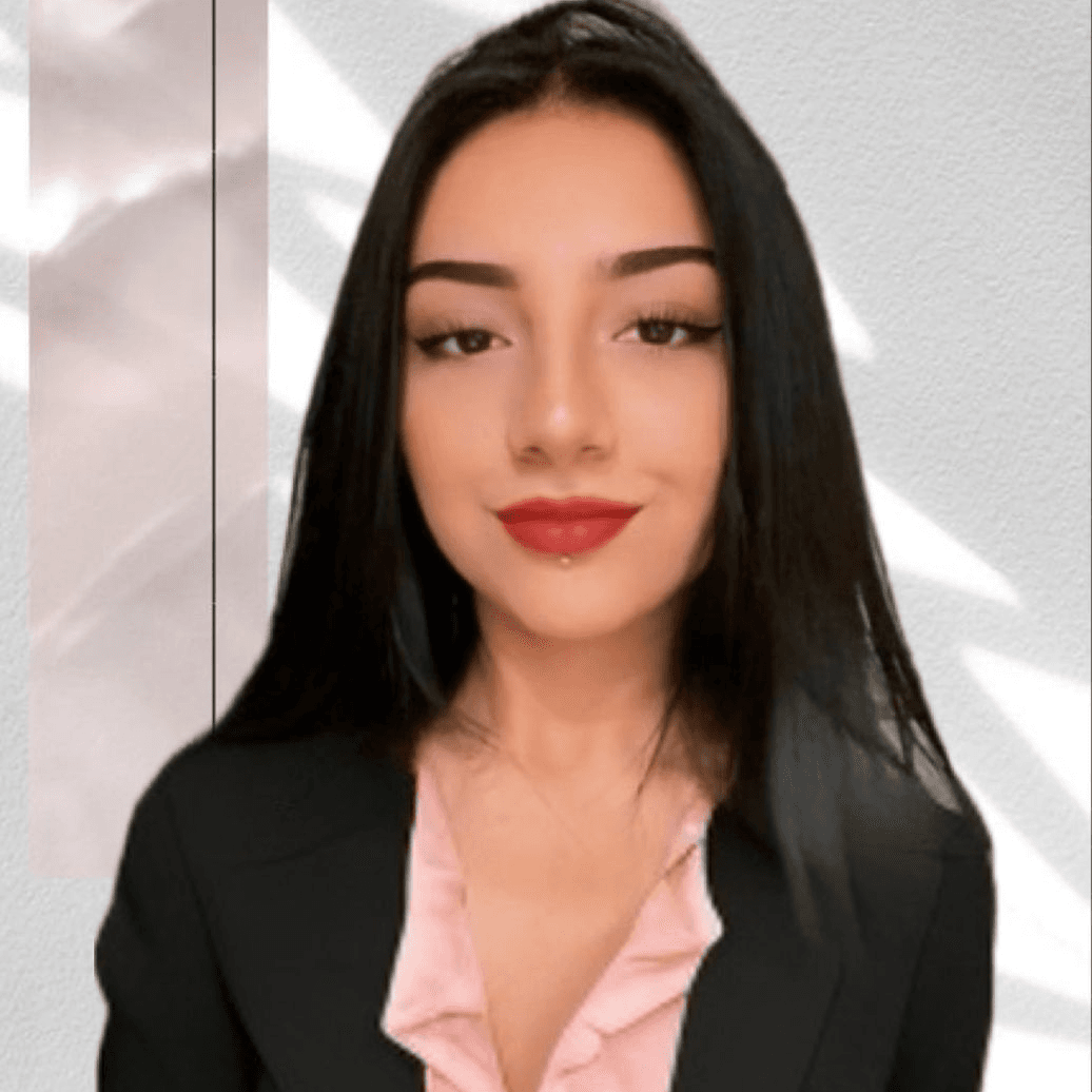 javignaci.lash photo