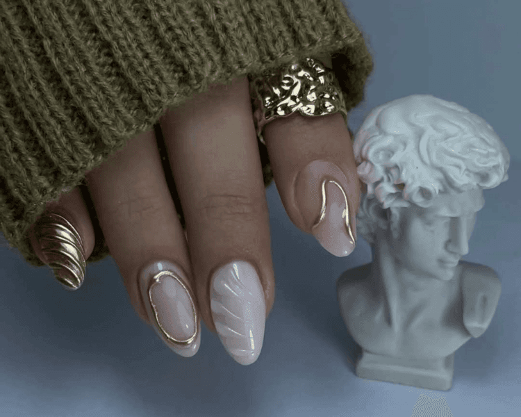 SISTEMA POLYGEL LARGO #1