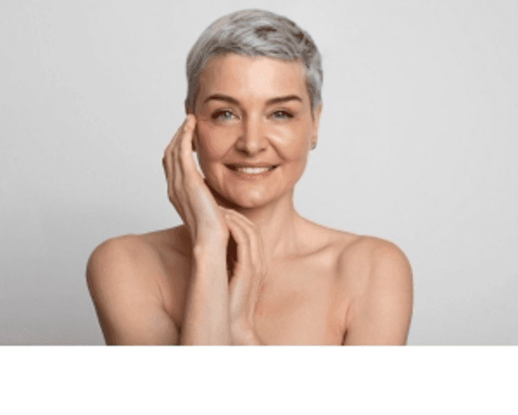 RECUPERACIÓN INTEGRAL