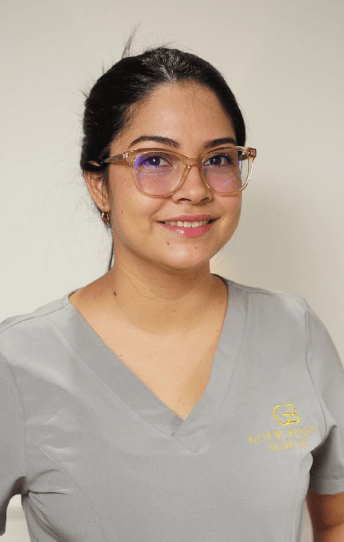 nakary fernandez photo