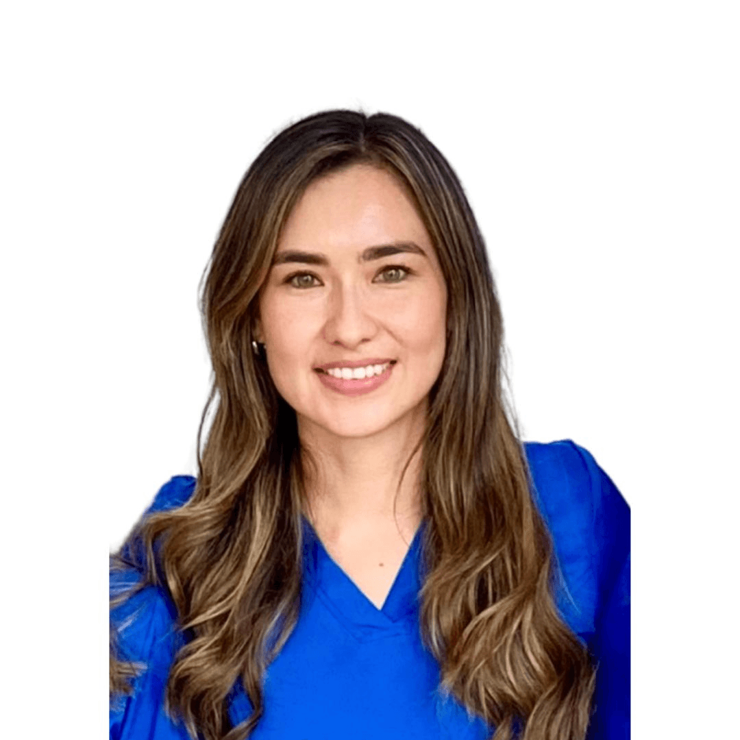 Yeimy Arévalo (Esteticista) photo