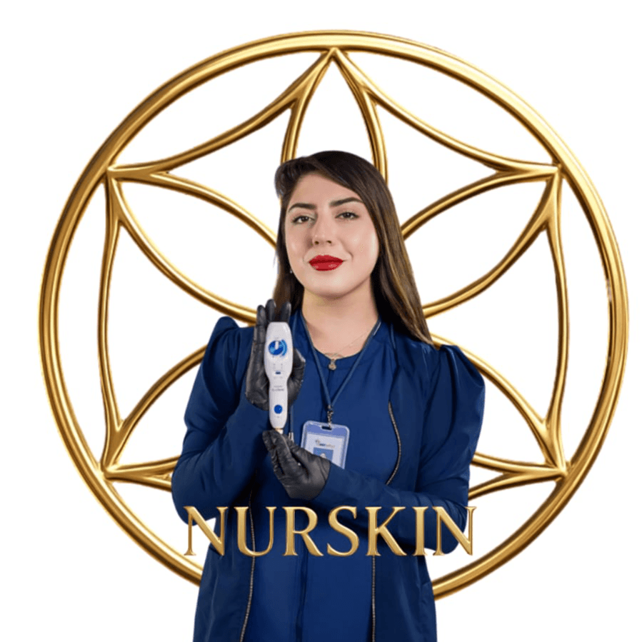 Daniela Bordones photo