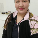 Maria Fernanda Tapia