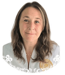 Alejandra Fuenzalida