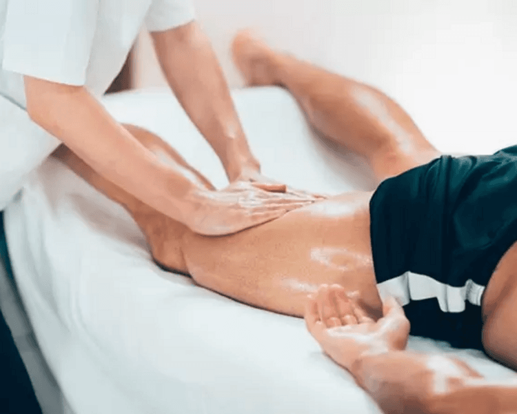 ๐๐ฒ๐๐ถ๐ผ๐ป ๐ณ๐๐น๐น ๐ฏ๐ผ๐ฑ๐ (Descontracturante) 60