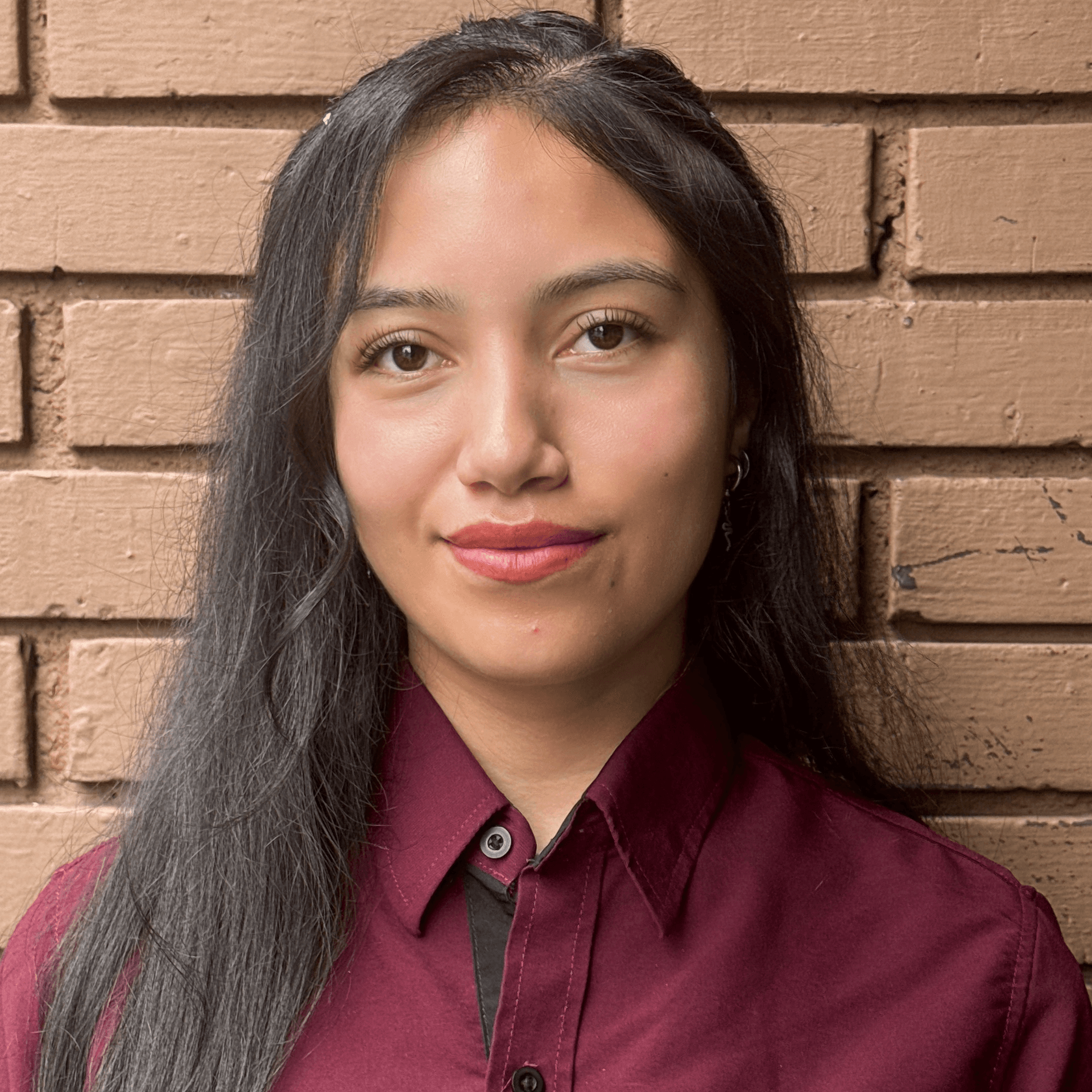 TATIANA HERRERA photo