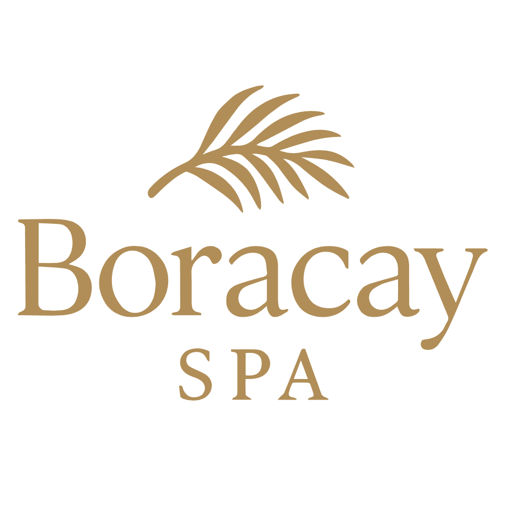 Marcilenda Maquiling photo