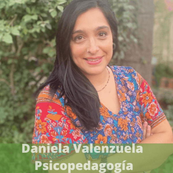 At. Psicopedagogía_Daniela Valenzuela RUT 16.532.741-1