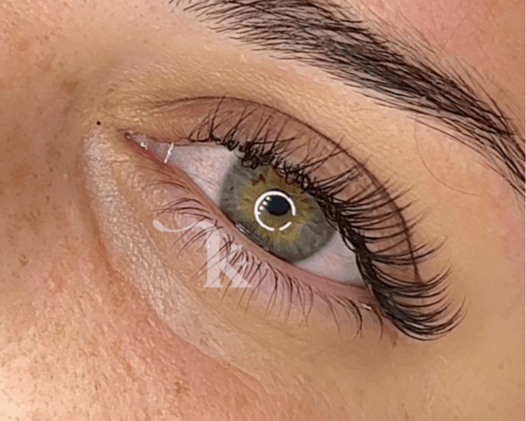 Extensiones Pelo por Pelo Clásicas