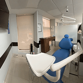 Renta Consultorio Dental 7 photo