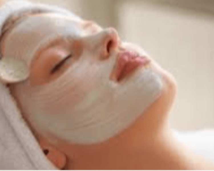 COSMEATRIA: LIMPIEZA FACIAL PROFUNDA SIN EXTRACCIONES