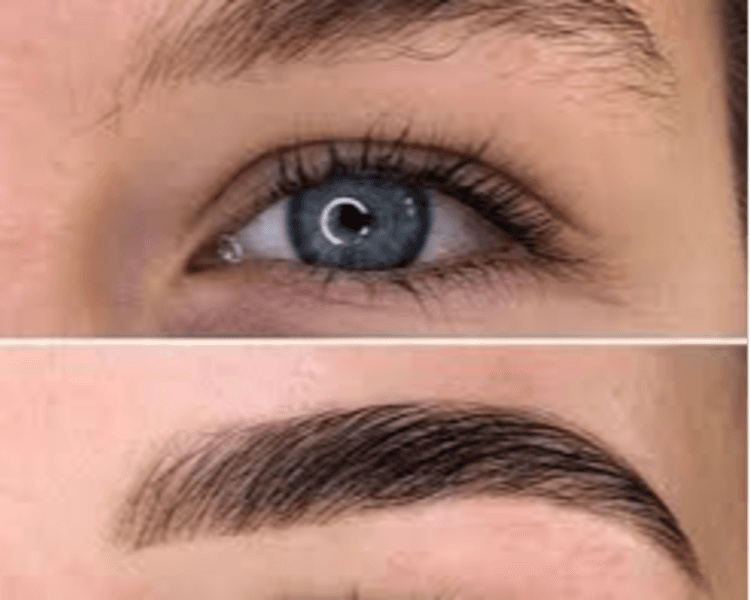 CEJAS: SERVICIO DE CEJAS :PERFILADO + LAMINADO