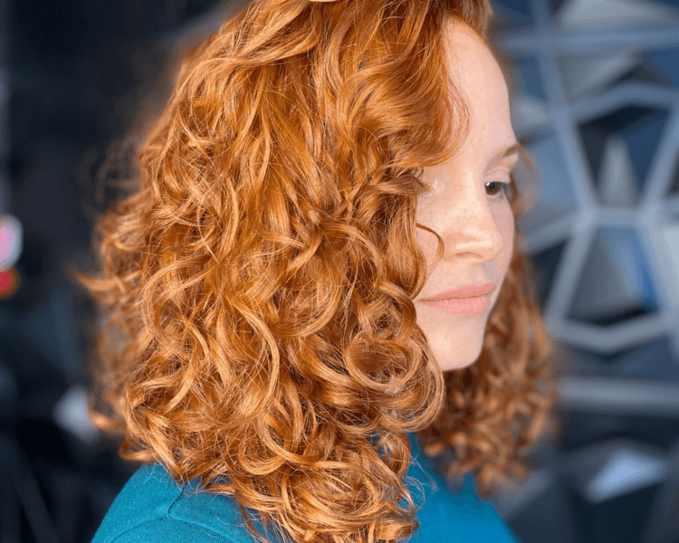 COLORINAS / COBRIZAS❗ (cotizar antes de agendar)