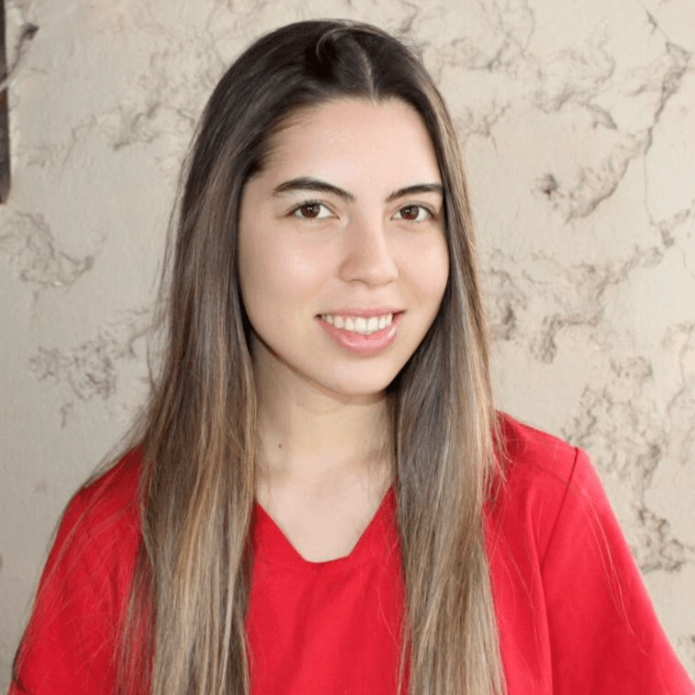 Trinidad Munita (Matrona) photo