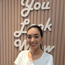 Lic. Susan Moreno Beltrán