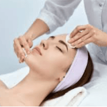 Dermocosmeatras Lomas photo