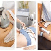 Vero Esteticista photo