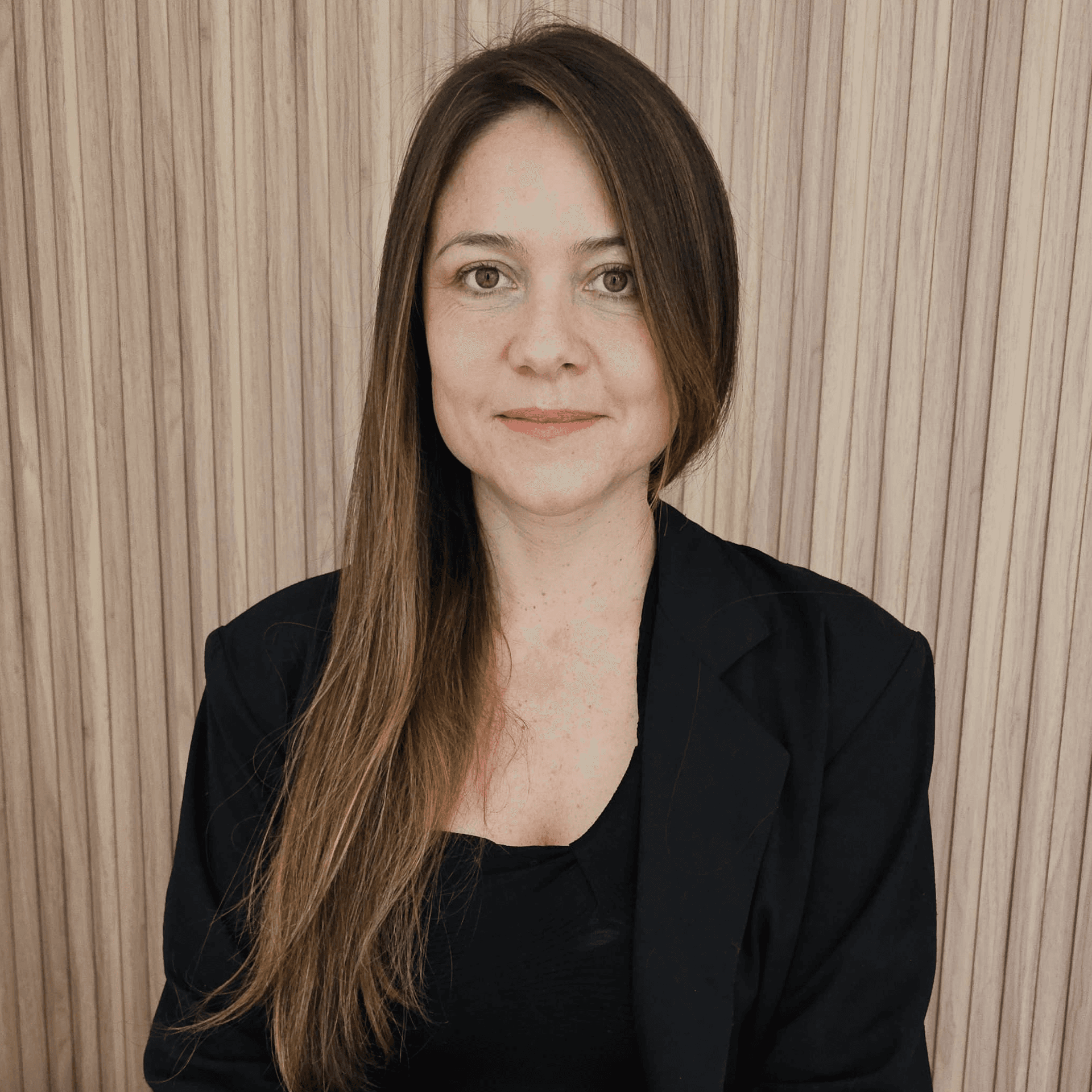 Nutri. Carla Sepúlveda Hormazabal photo