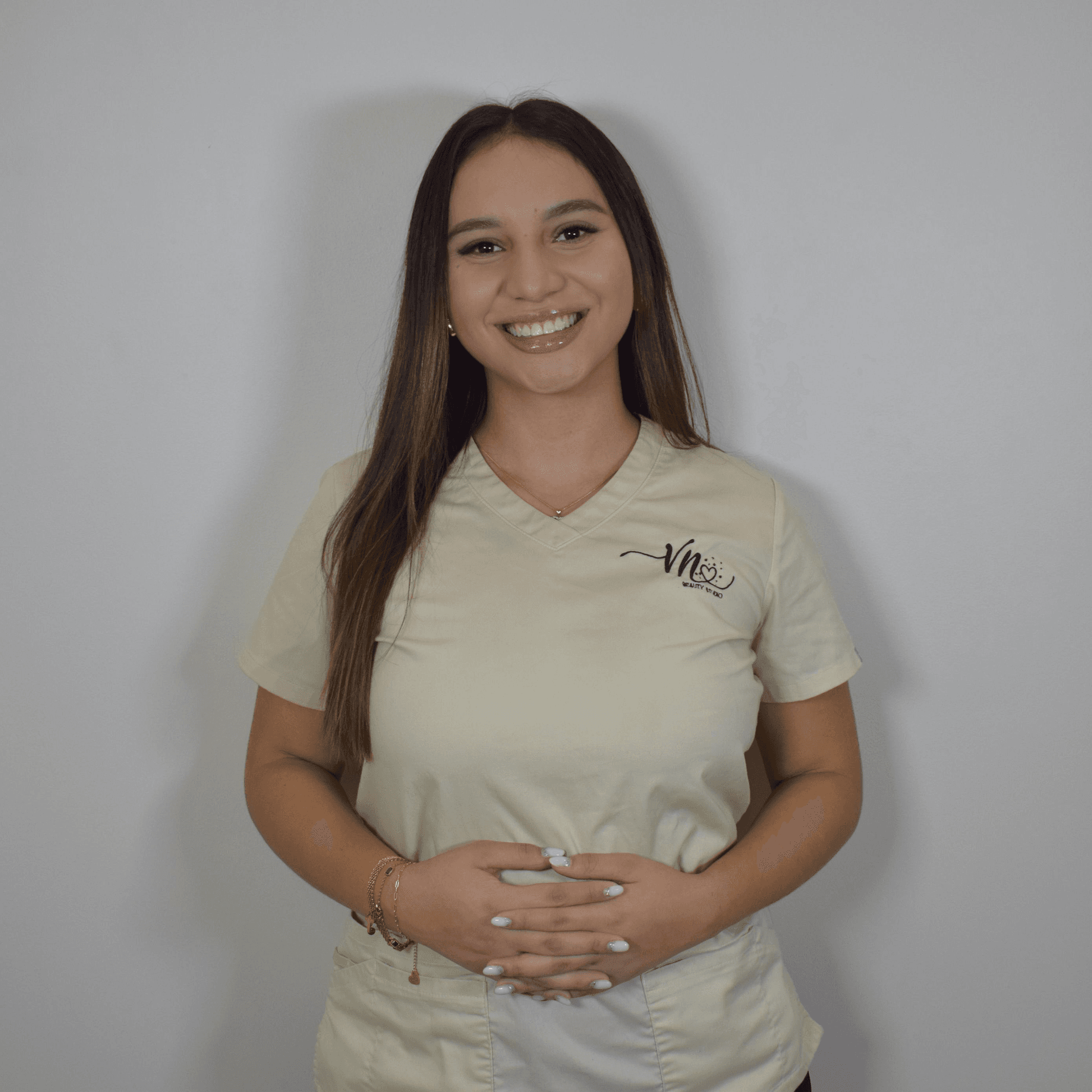 Victoria Mazzei photo