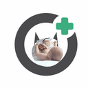 Dra. Natalia Quinteros (Pediatria)