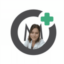 Dra Estefanía Romero (Medicina general y familiar)