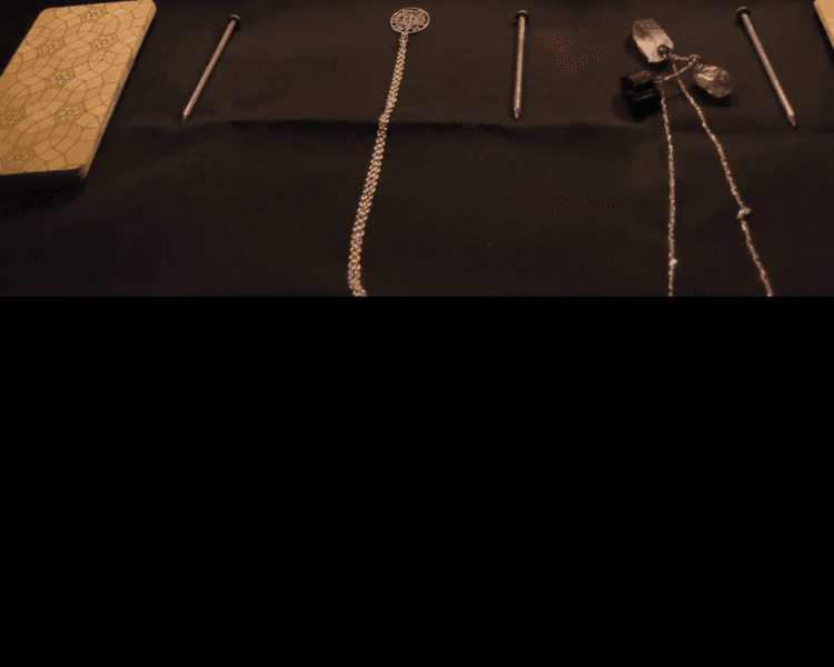 Sanación con cuencos para Equilibrar la energía