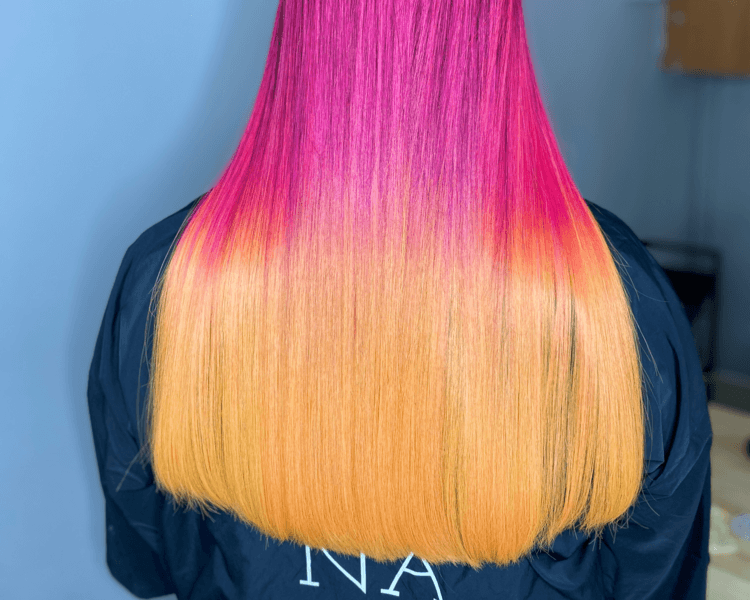 TANINOPLASTIA MEDIA ESPALDA