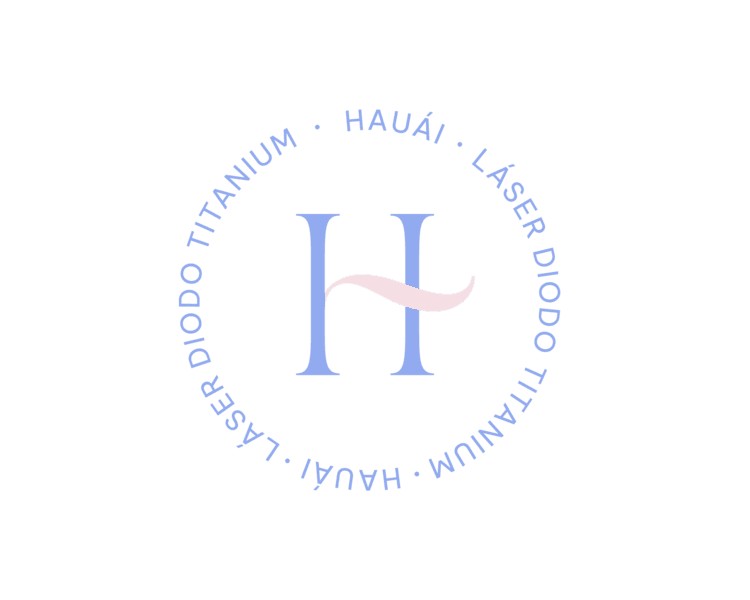 MEMBRESIA TITANIUM GLOW