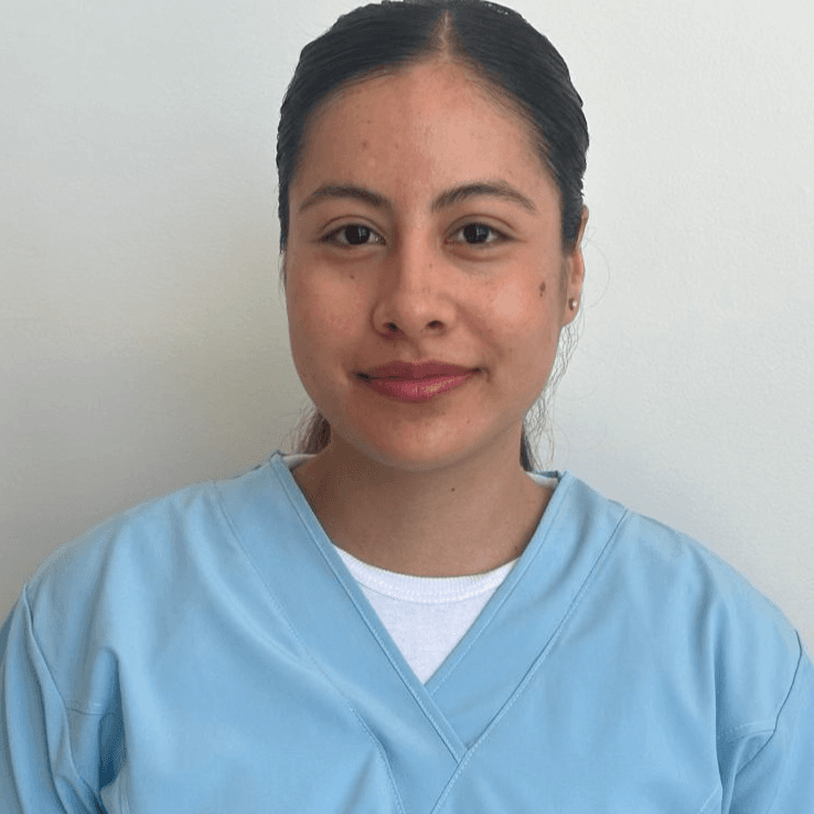 Grisel Galeana photo