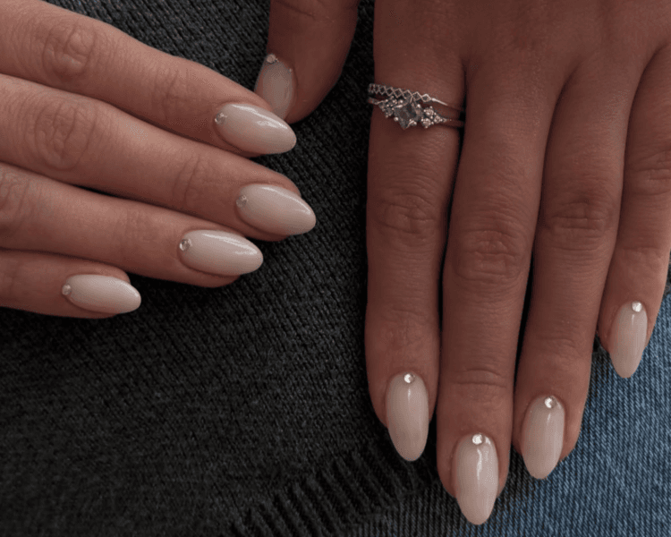 Kapping de 0 + diseño sencillo